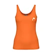 Maiou pentru femei Head  SPIRIT II Tank Top Women CN