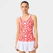 Maiou pentru femei Head  SPIRIT II Tank Top Women GIXR