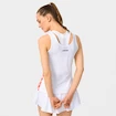Maiou pentru femei Head  SPIRIT II Tank Top Women GIXR
