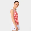 Maiou pentru femei Head  SPIRIT II Tank Top Women GIXR