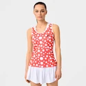 Maiou pentru femei Head  SPIRIT II Tank Top Women GIXR