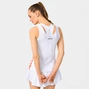 Maiou pentru femei Head  SPIRIT II Tank Top Women GIXR