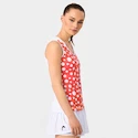 Maiou pentru femei Head  SPIRIT II Tank Top Women GIXR