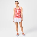 Maiou pentru femei Head  SPIRIT II Tank Top Women GIXR