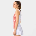 Maiou pentru femei Head  SPIRIT II Tank Top Women GIXR