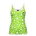 Maiou pentru femei Head  SPIRIT II Tank Top Women IGXR S