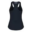Maiou pentru femei Head  Spirit Tank Top Women NV