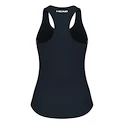 Maiou pentru femei Head  Spirit Tank Top Women NV
