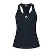Maiou pentru femei Head  Spirit Tank Top Women NV L