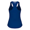 Maiou pentru femei Head  Spirit Tank Top Women RO