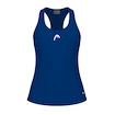 Maiou pentru femei Head  Spirit Tank Top Women RO