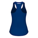 Maiou pentru femei Head  Spirit Tank Top Women RO