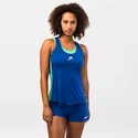 Maiou pentru femei Head  Spirit Tank Top Women RO