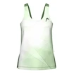 Maiou pentru femei Head  SPIRIT Tank Top Women XWCE