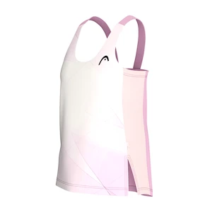 Maiou pentru femei Head  SPIRIT Tank Top Women XWZI S