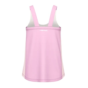 Maiou pentru femei Head  SPIRIT Tank Top Women XWZI S
