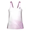 Maiou pentru femei Head  SPIRIT Tank Top Women XWZI S