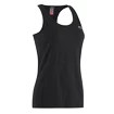 Maiou pentru femei Kari Traa  Nora Singlet Black