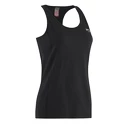 Maiou pentru femei Kari Traa  Nora Singlet Black