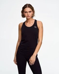Maiou pentru femei Kari Traa  Nora Singlet Black