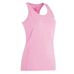Maiou pentru femei Kari Traa  Nora Singlet Prism