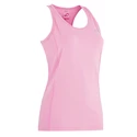 Maiou pentru femei Kari Traa  Nora Singlet Prism