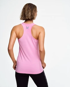Maiou pentru femei Kari Traa  Nora Singlet Prism
