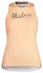 Maiou pentru femei Maloja  HaslmausM Top XS