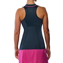 Maiou pentru femei Mizuno  Frontier Tank W Midnight Navy