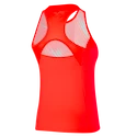 Maiou pentru femei Mizuno  Printed Tank Fierry Coral