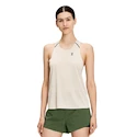 Maiou pentru femei On  Tank-T Pearl/Undyed-White L
