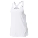 Maiou pentru femei Puma  Run Cloudspun marathon Tank Puma White S
