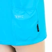 Maiou pentru femei Sensor  Infinity Ocean