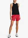 Maiou pentru femei Under Armour  KnocKnockout Novelty Tank-BLKkout Novelty Tank-BLK