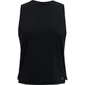Maiou pentru femei Under Armour  Rush Tank Black XS