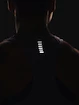 Maiou pentru femei Under Armour  Seamless Stride Singlet-PPL