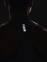 Maiou pentru femei Under Armour  Seamless Stride Singlet-PPL
