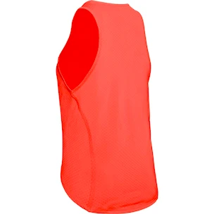 Maiou pentru femei Under Armour  Sport Graphic Tank-ORG L