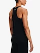 Maiou pentru femei Under Armour  Tech Tank - Solid-BLK