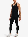 Maiou pentru femei Under Armour  Tech Tank - Solid-BLK