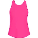 Maiou pentru femei Under Armour  Vanish Tank Pink XS