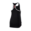 Maiou pentru femei Wilson  NYC Calligra Tech Tank Black