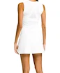 Maiou pentru femei Wilson  W Pro Seamless Tank Bright White