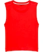 Maiou pentru femei Wilson  W Pro Seamless Tank Infrared