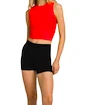 Maiou pentru femei Wilson  W Pro Seamless Tank Infrared