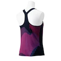 Maiou pentru femei Yonex  Womens Tank 20763 Indigo Marine