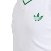 Maiou pentru fete adidas  Tennis Climacool Tank Top Kids White