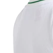 Maiou pentru fete adidas  Tennis Climacool Tank Top Kids White