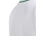 Maiou pentru fete adidas  Tennis Climacool Tank Top Kids White