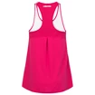 Maiou pentru fete Head  Agility Tank Top Girls MUXW